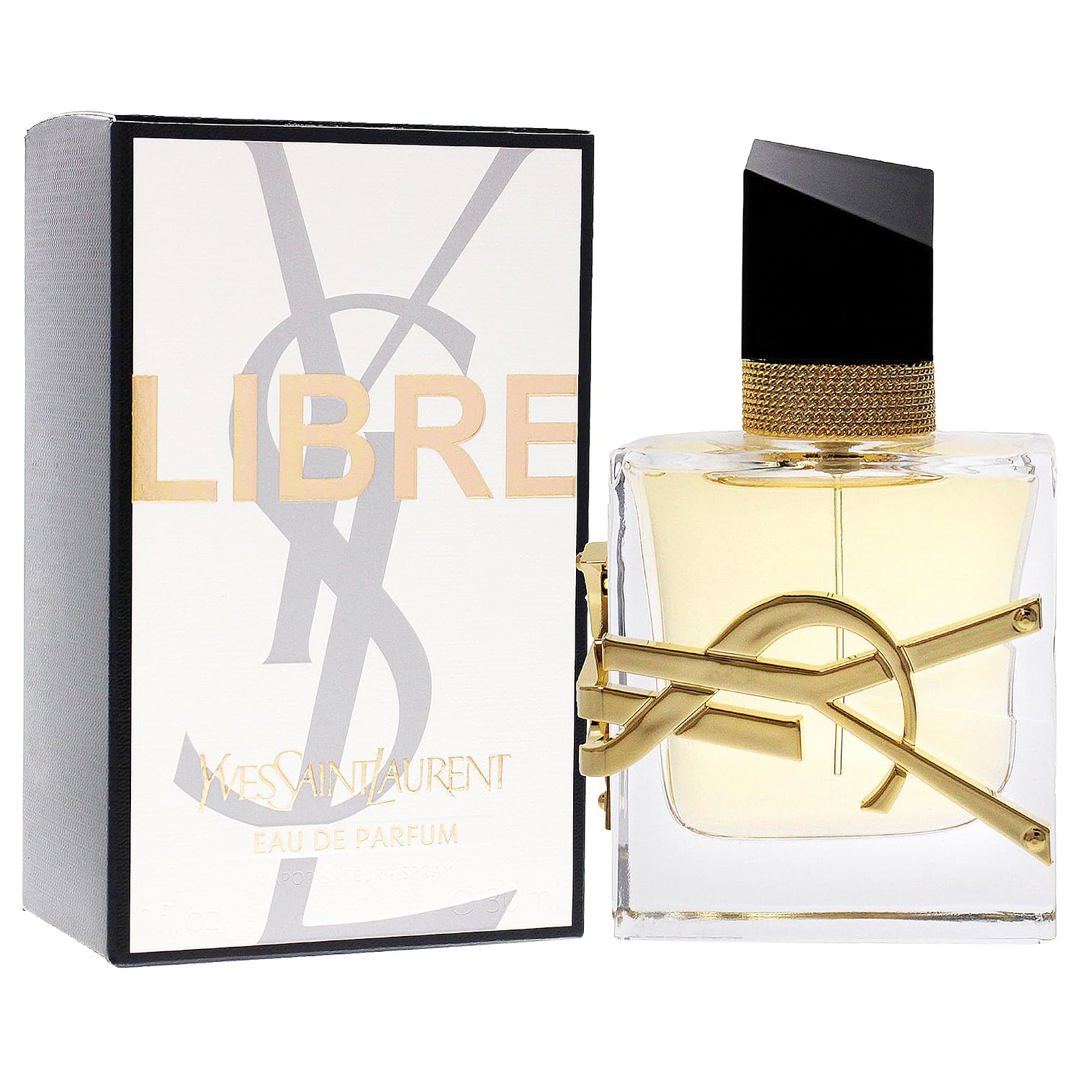 YSL LIBRE 1 oz.