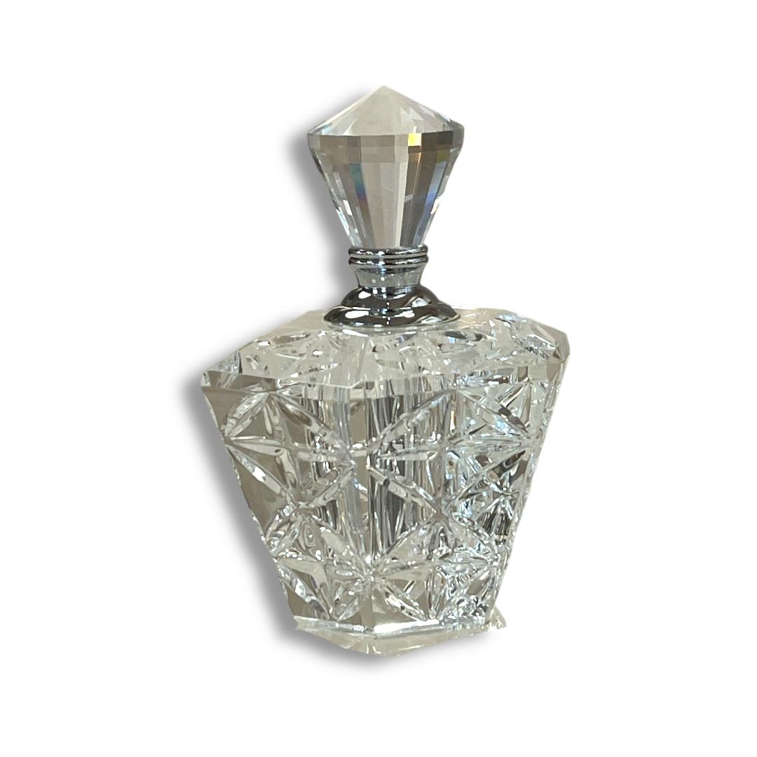 PERFUME BOTTLE