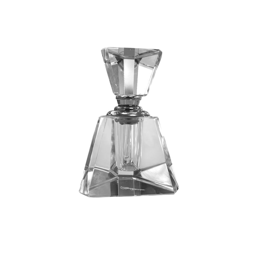 MINI CRYSTAL BOTTLE SMALL