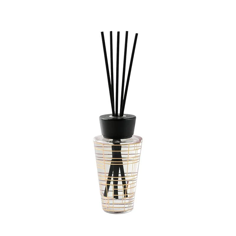 REED DIFFUSER