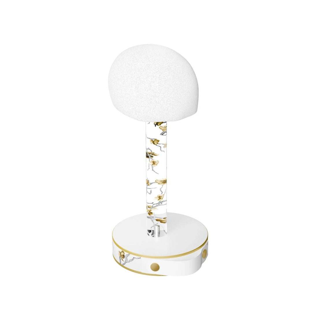 WIG HEAD GOLDEN BRANCH MEDIUM