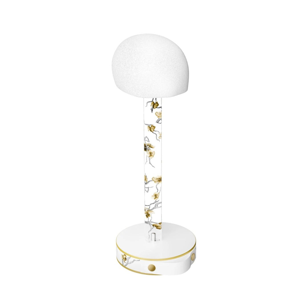 WIG HEAD GOLDEN BRANCH LARGE