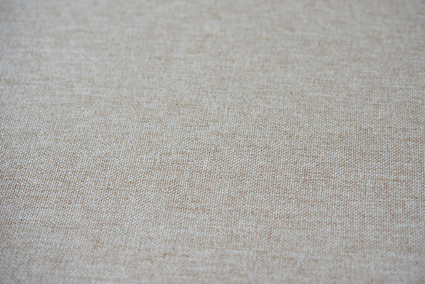 LINEN DINNER BEIGE 68X104