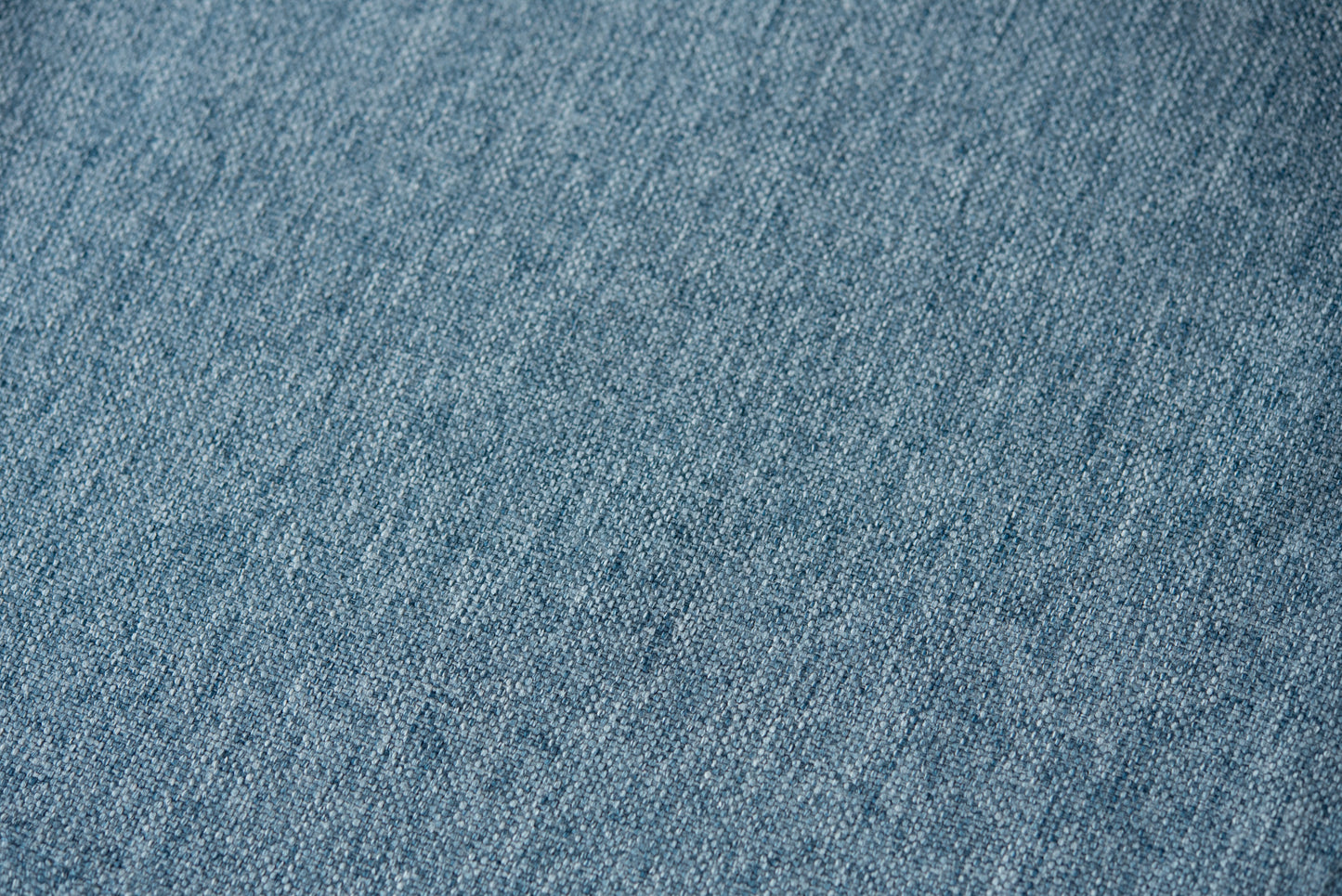 LINEN DINNER LIGHT BLUE 68X140