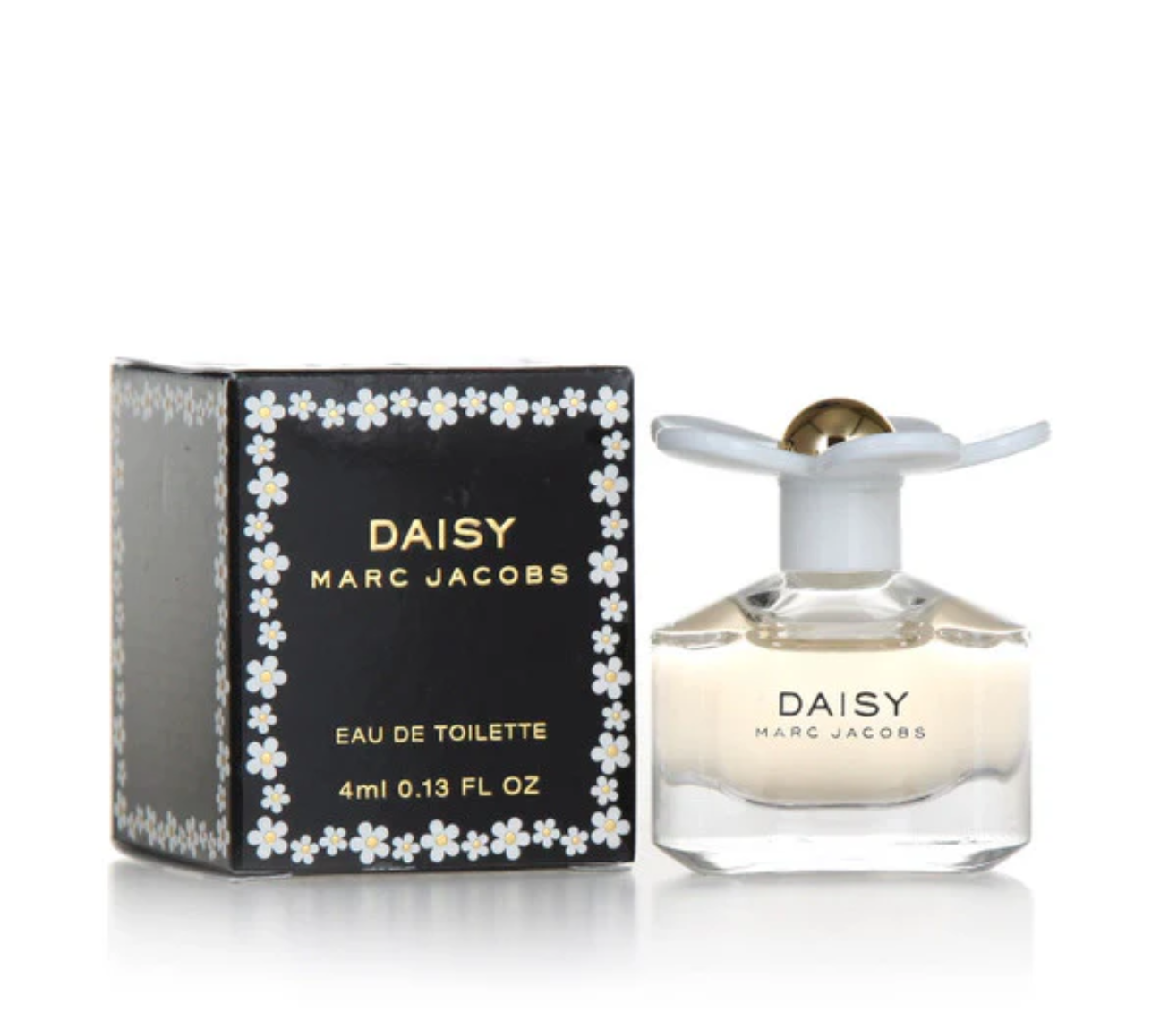 MARC JACOBS DAISY MINI