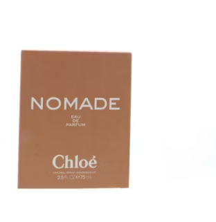 CHLOE NOMADE