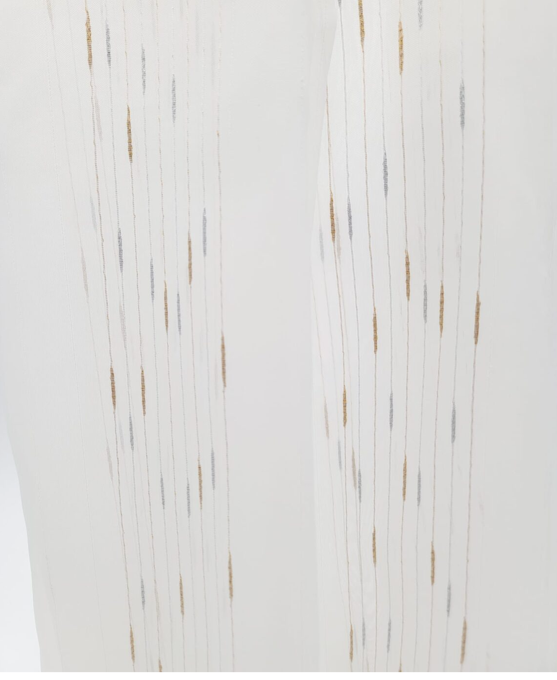 STREAK GOLD NAPKIN