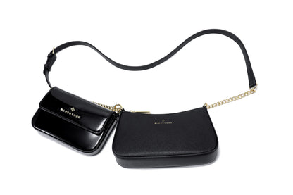 BS EVENING BAG