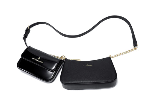 BS EVENING BAG
