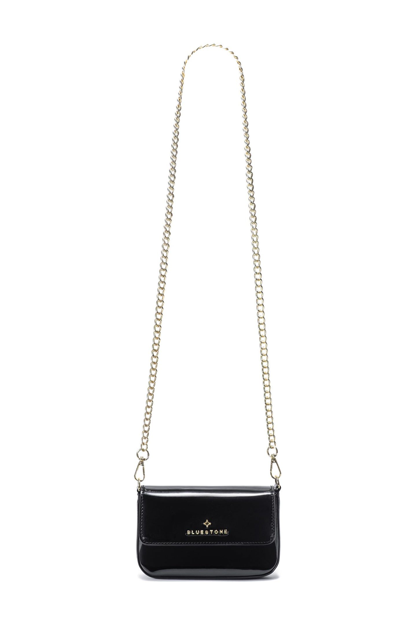 BS EVENING BAG