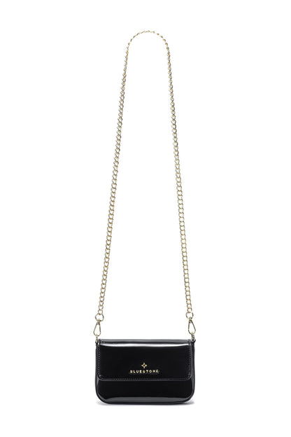 BS EVENING BAG