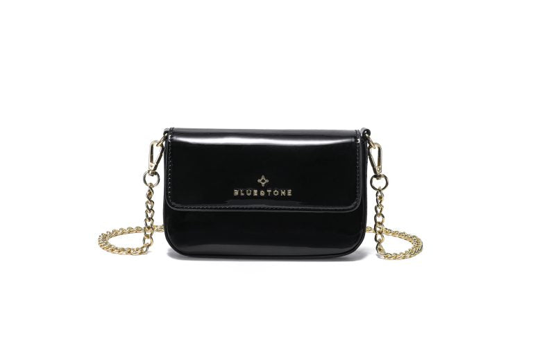BS EVENING BAG