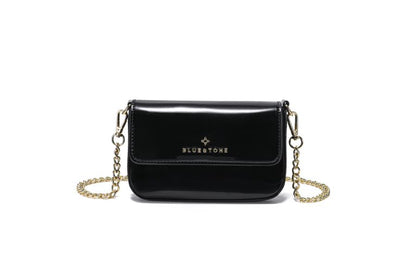 BS EVENING BAG