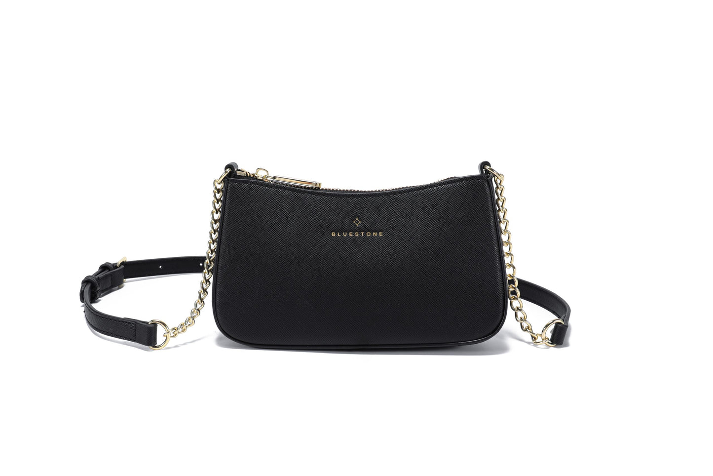 BS EVENING BAG