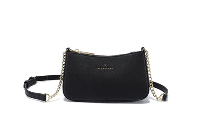 BS EVENING BAG