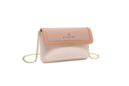 CAMEL BAG
