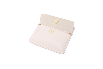CAMEL BAG