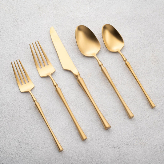 IRENE SLVR/GLD