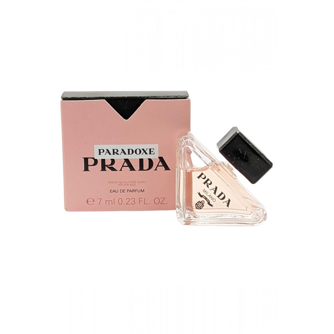 PRADA PARADOXE MINI PERFUM
