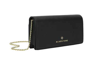 CLASSIC EVENING BAG