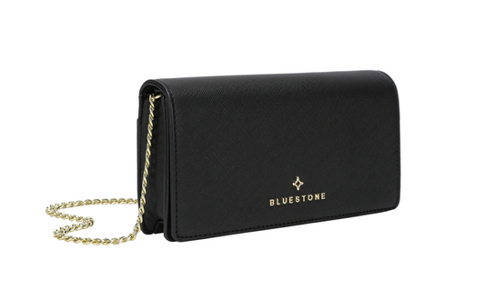 CLASSIC EVENING BAG