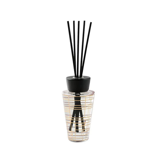 REED DIFFUSER
