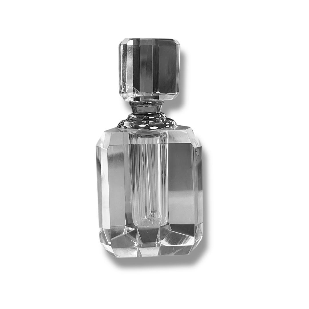 MINI CRYSTAL BOTTLE LRG