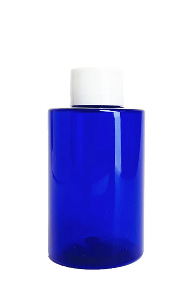 Scentastic Plug In Refill