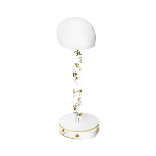 WIG HEAD GOLDEN BRANCH LARGE