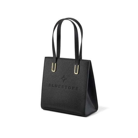 BS Tote Bag