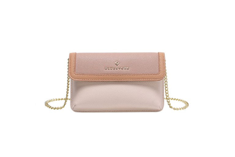 CAMEL BAG