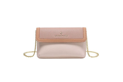 CAMEL BAG