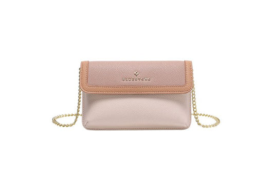 CAMEL BAG