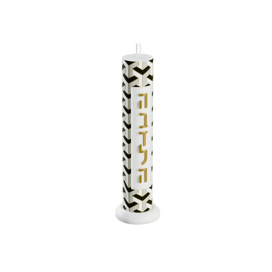 URBAN DECO HAVDALAH CANDLE