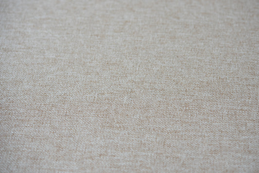 LINEN DINNER BEIGE 68X116