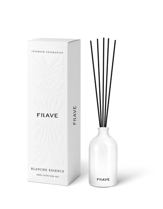 BLANCHE ESSENCE REED DIFFUSER