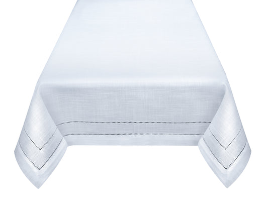 HEMSTITCH 2 LINE 126