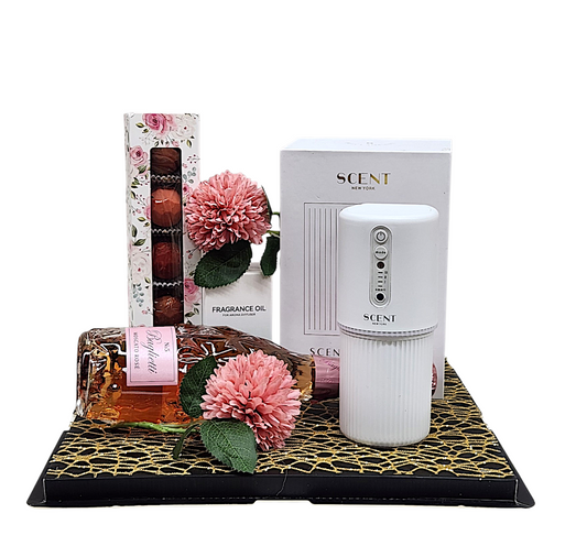 MM SCENT PLUGIN DIFF SM