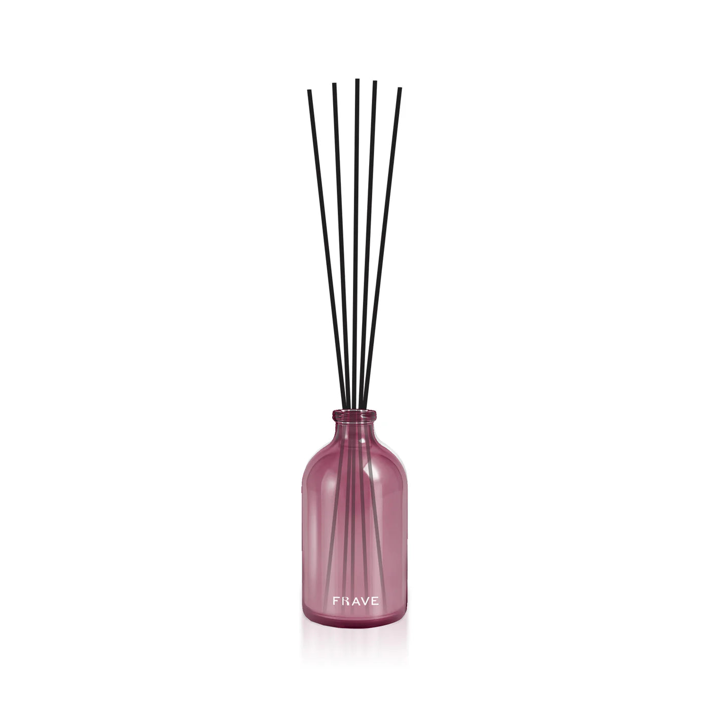 ROSE ESSENCE REED DIFFUSER