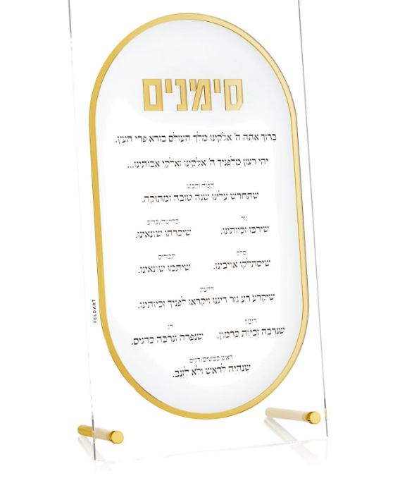 LUCENT SIMANIM CARD