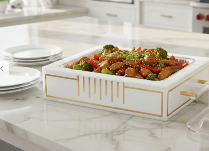 CLASSIC 9X13 PAN HOLDER