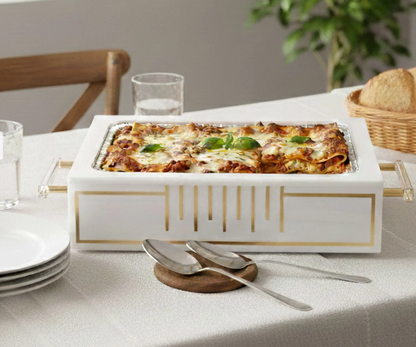 CLASSIC 9X13 PAN HOLDER