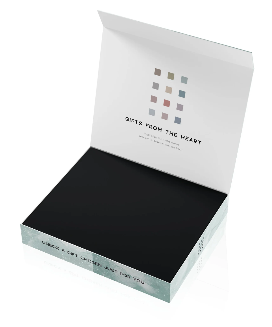 RADIAND HAGADDAH STAND