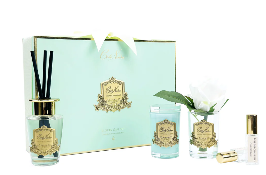 GIFT PACK BLUE