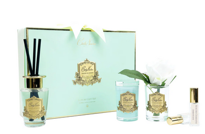 GIFT PACK BLUE