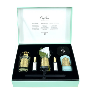GIFT PACK BLUE