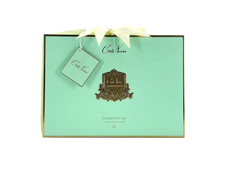 GIFT PACK BLUE