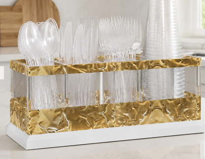 CADENCE CUTLETY HOLDER