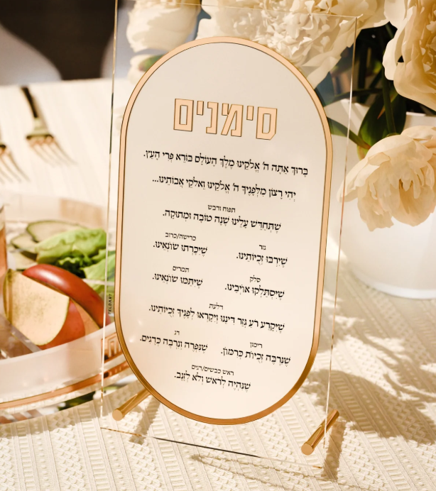 LUCENT SIMANIM CARD