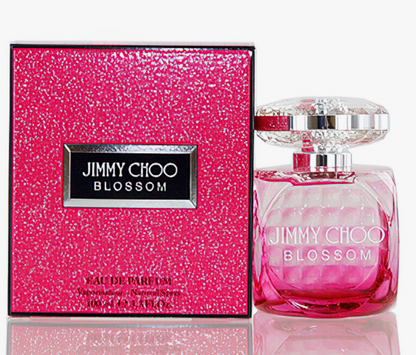 JIMMY CHOO BLOSSOM